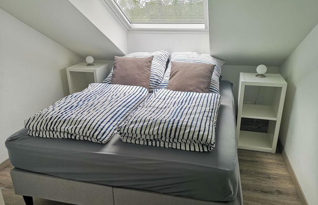 Landhaus Kaisershof - Foto 4