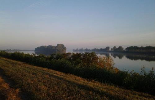 Agriturismo Cà Vendramin - Foto 26