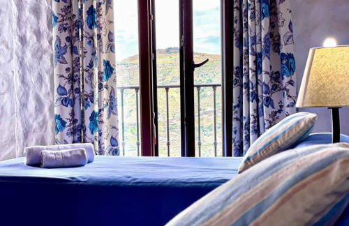 Villa La Posada - Foto 22