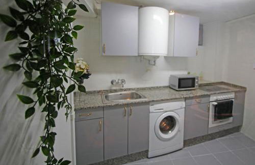 LA MAR SALADA - Foto 26