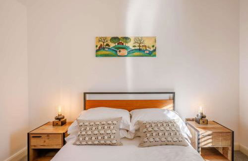 3 Bed in Llanelltyd 90805 - Foto 27