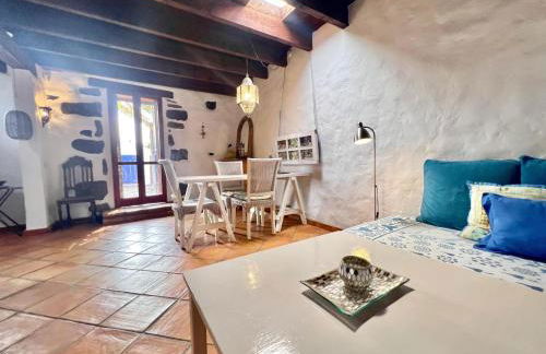 Finca Creativa - Foto 32