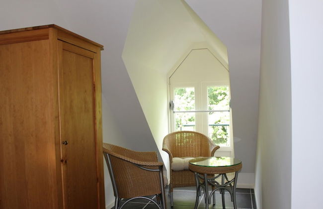 Ottenskamp4 en Het Achterhuis - Photo 20