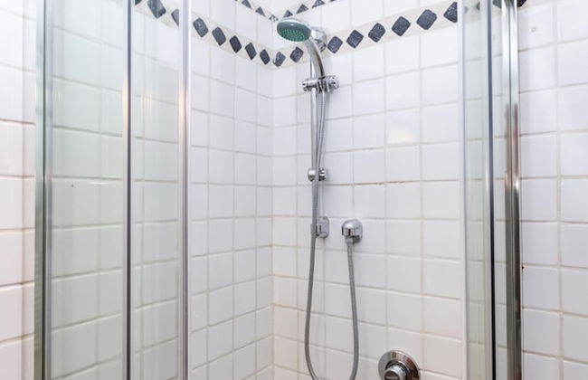 Wonder Cozy Studio - Photo 14