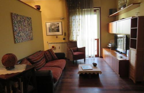 Casa Galeone between Milano-Malpensa-Como - Photo 1