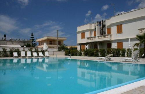 SWEET SUMMER SUNSET - Foto 1