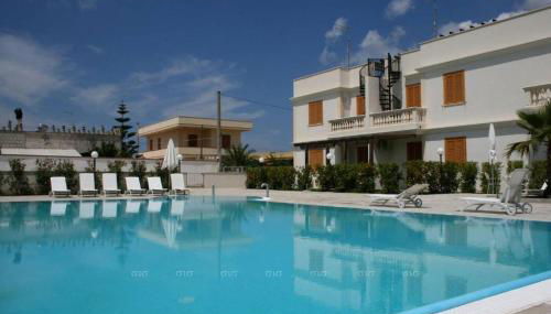 SWEET SUMMER SUNSET - Foto 1