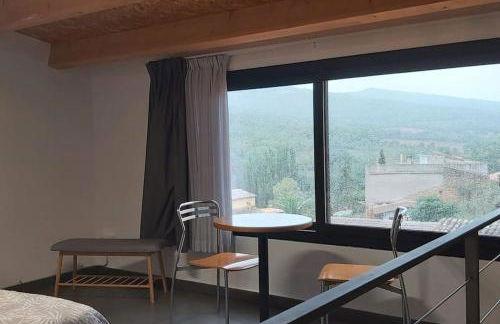 Dúplex Sant Martí - Foto 21