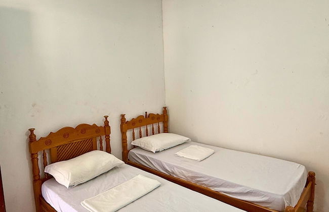 MHV Milagres- Casa Mar - Foto 39