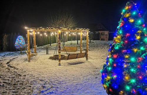 PLAŻOWY ZAKĄTEK - Foto 74