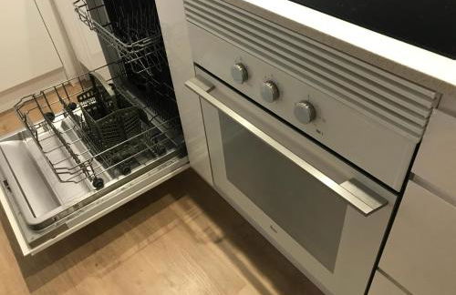 Casa Beiramar, parking gratuíto - Foto 15