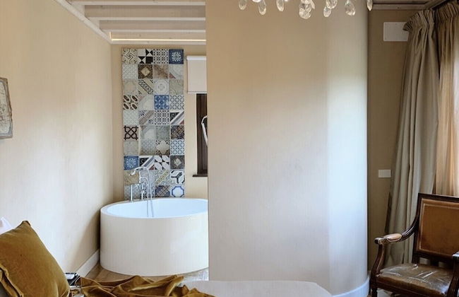 Agriresort Leano - Photo 56