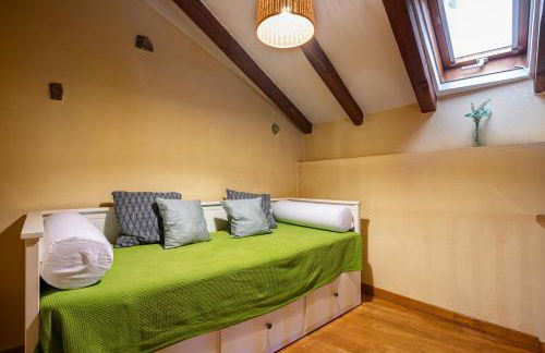 La Carrozal Senda del Oso - Foto 15