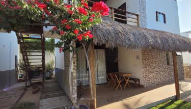 Condomínio Shalom Beach - Foto 3