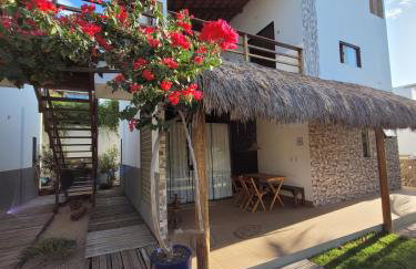 Condomínio Shalom Beach - Photo 3