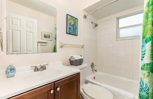 Suites of Tarpon Springs! - Foto 11