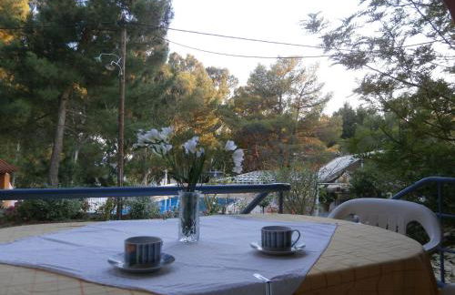 Kefallonia Bay Resort - Foto 66