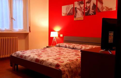 Appartamento la Canvetta - Foto 11