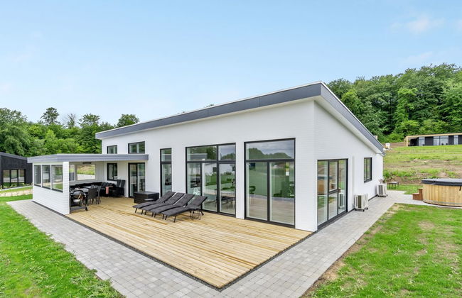 "Constantin" - 500m from the sea - Foto 1