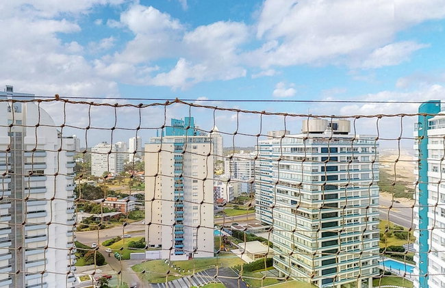 Oceana Suites Playa Brava - Foto 26