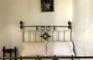 Villa Elli - Foto 10