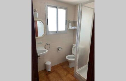 Apartamento en Playa Santo Tomas 1-5 - Foto 7