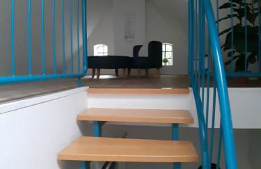 Ferienwohnung Zinne-Wigger - Foto 29