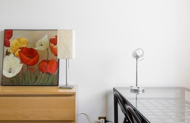 Appartamento Ibisco by Wonderful Italy - Foto 26