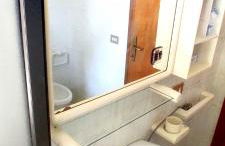 La Dolce Vista - Foto 22