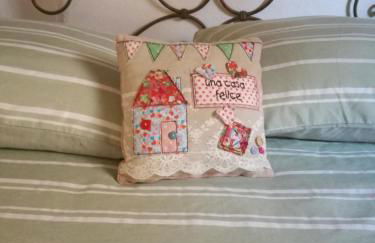 Romantic loft - Foto 14