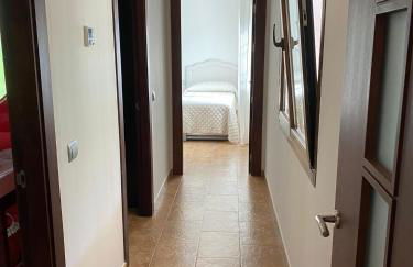 EL ENREO JARAS -Urbanización Las Jaras Córdoba - Foto 57