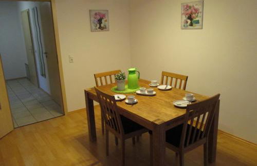 Ferienwohnung an der Lay - Foto 14