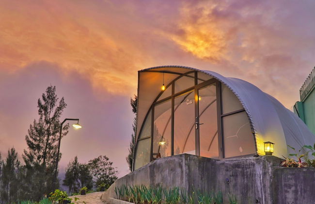 Azana Essence Selo Boyolali - Foto 14