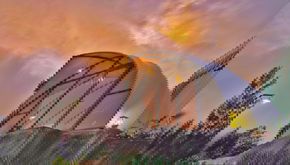 Azana Essence Selo Boyolali - Foto 1, Zimmer