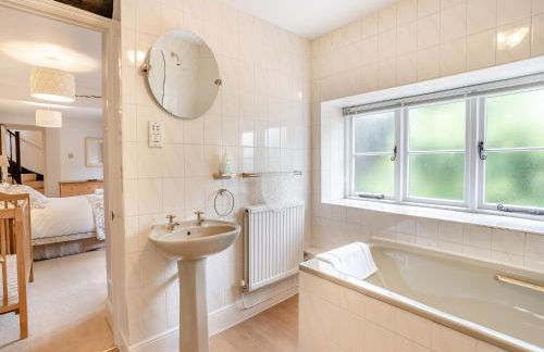 The Carriage House - Foto 20