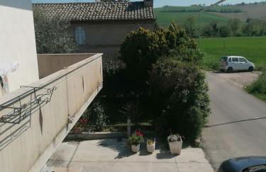 Villetta Adriana - Foto 8