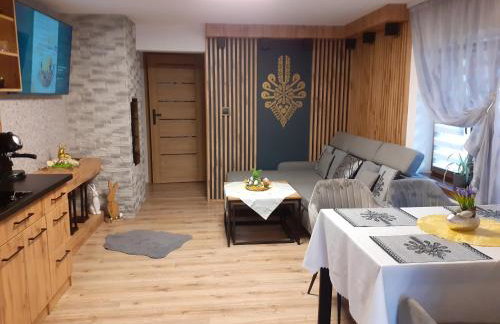 Apartament TatraVika - Photo 66