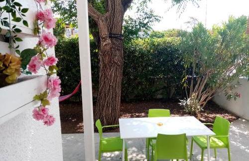 Residence Orsa Minore - Photo 63