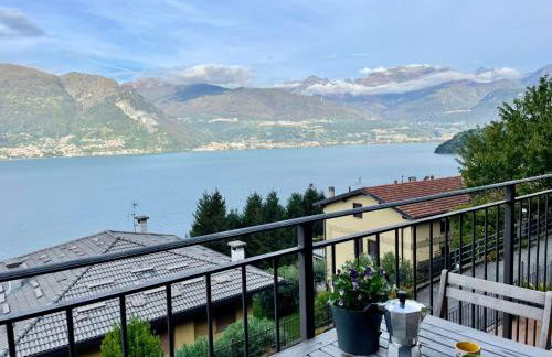 Apartment Vista Lago by Interhome - Foto 31