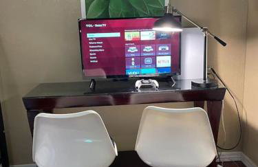 SERENITY Lakehouse - Foto 10