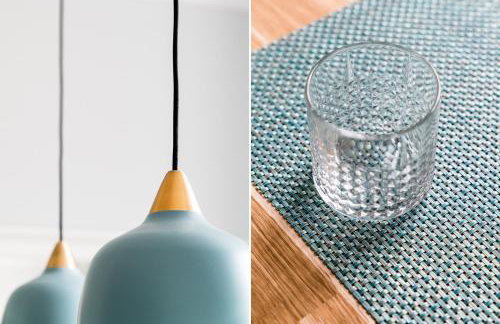 Sanhaus Apartments - BACARDI - Apartament z 2 balkonami, garażem, przy plaży - Foto 60