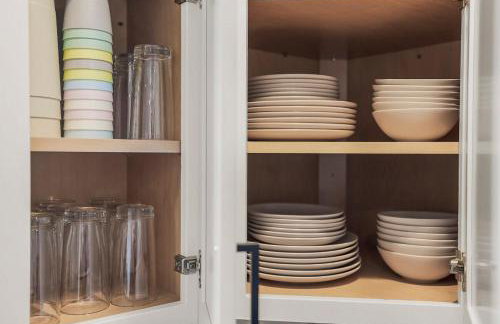 Heated Pool, Sleeps 12, World Cup, Family Rental - Foto 11