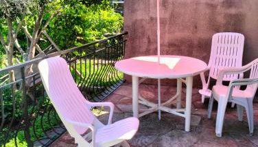 Maison individuelle padulella - Foto 3