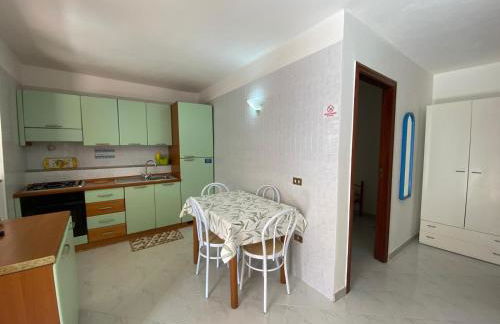 Hillsea Villas Marina Di Camerota - Foto 20