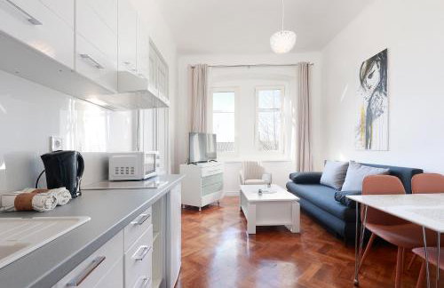 Dolce Brajda - Foto 58