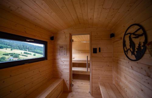 Osada Za gorami za lasami - Foto 46