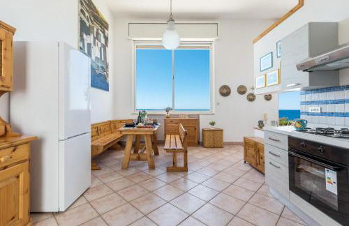 Villa Sunset by BarbarHouse - Foto 10