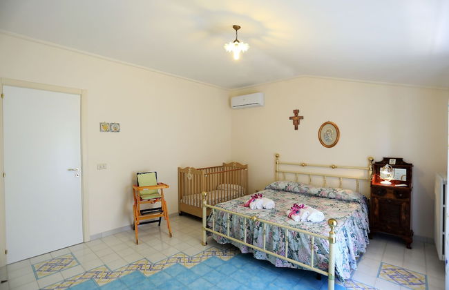 Eremo delle Grazie - Foto 3