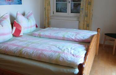 Gästehaus Brunhilde - Foto 17