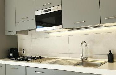 Villa Anthea - Foto 66